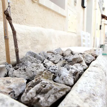 La Pergola Ai Sassi Nocleg ze śniadaniem 2*